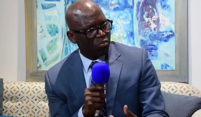 World Bank: Tunisia has the opportunity to become “the Singapore of Africa”